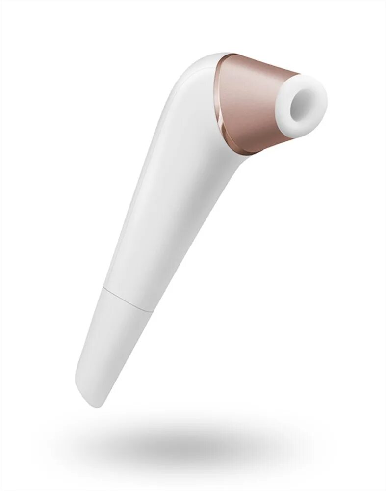 Satisfyer pro отзывы. Сатисфаер вакуумный. Satisfyer стимулятор pro traveler. Satisfyer pro traveler. Вакуумный стимулятор тревел.