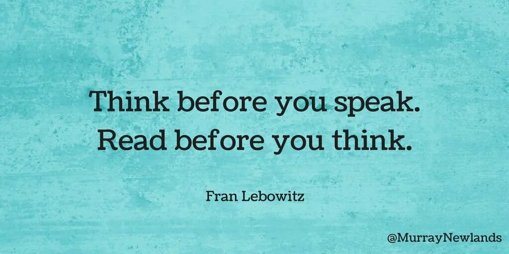 Read before you think. Картинка книг для визитки. Think before you speak read before you think. Книги об учителях. Think before you speak read before you think.