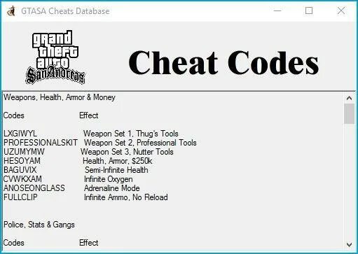 Gta cheats. GTA San Andreas Cheats. Cheat codes GTA San Andreas. ГТА Сан андреас kod. GTA San Andreas Cheat kod.