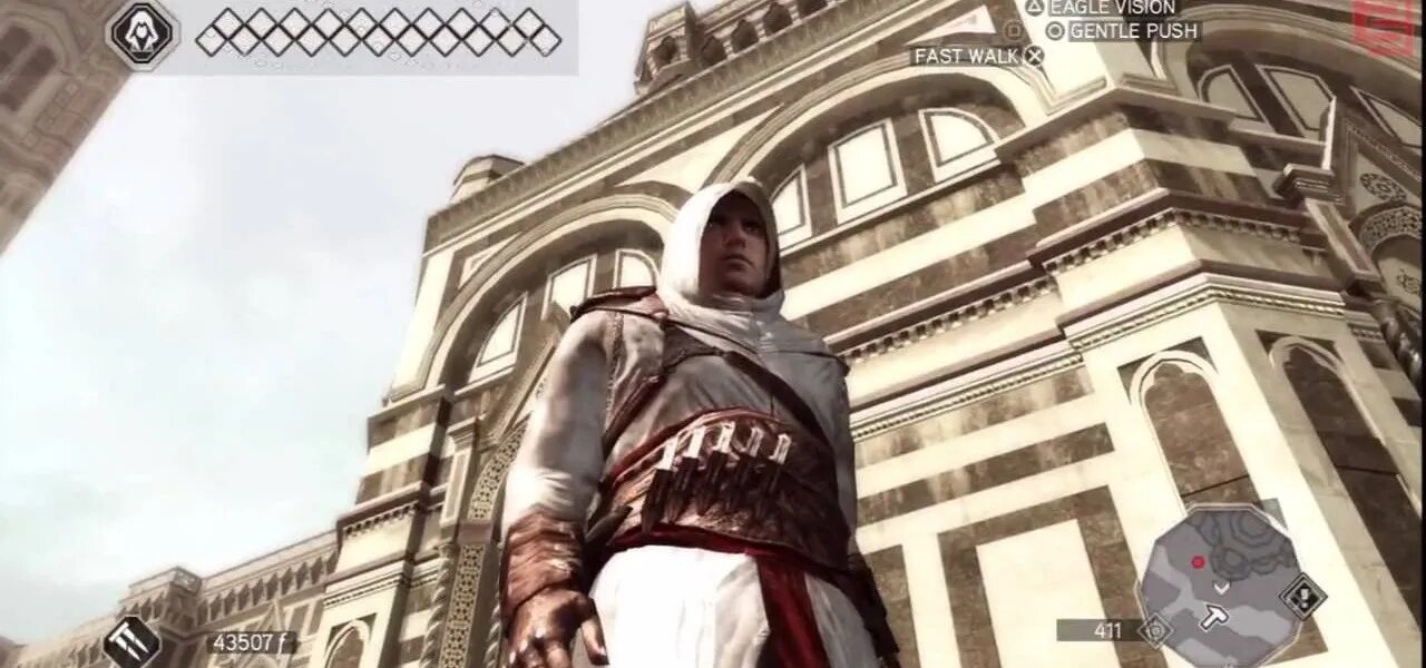 Assassin creed 2 ubisoft. Ассасин крид 2 костюм альтаира. assassin&#039;s creed 2 костюмы. флоренция крылья асасин2. assassin&#039;s creed brotherhood костюм альтаира.