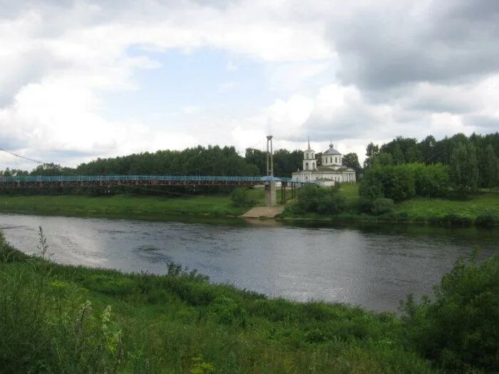 население города зубцов. городское поселение зубцов. щербакова, г. тверская обл г зубцов. городское поселение зубцов.