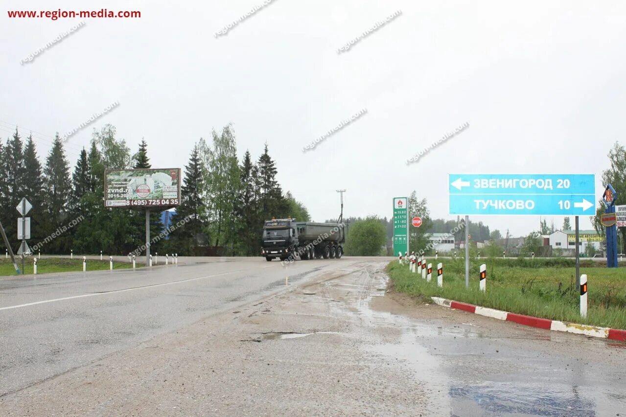 Погода в тучково на 3 дня. Тучково, ул Восточная,1. Нестерово Тучково. Автодорога Звенигород-Колюбакино. 6 В Тучково.