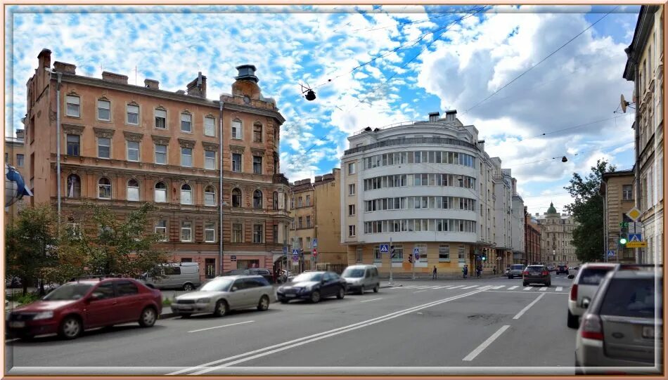 Моисеенко 10. Улица моисеенко в санкт-петербурге. санкт-петербург, улица моисеенко, 8-10. петербург улица моисеенко. спб улица моисеенко 10.