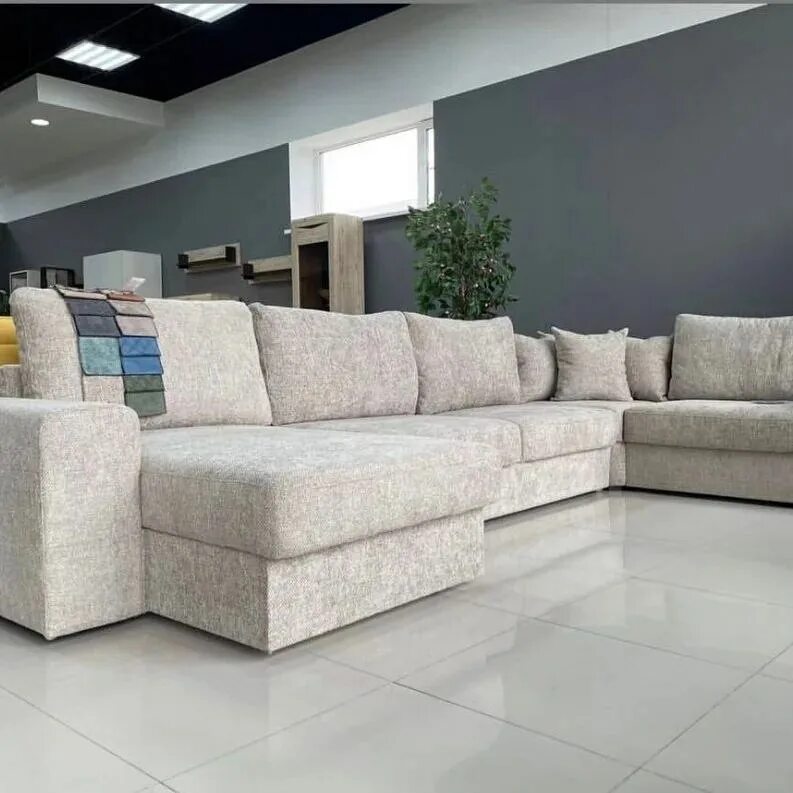 Диван аризона аврора. Верхнерусское мебель диваны. Оптторг мебельоптторг. Диван остин оптторг. Диван-кровать "вега-28".