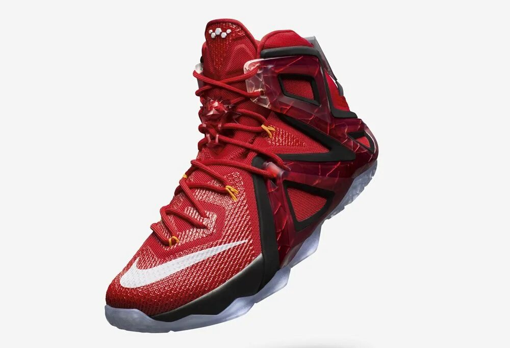 Nike LEBRON 12 Elite. Nike LEBRON XII. Nike LEBRON Elite. Nike LEBRON 12 Elite Series. Кроссовки 4 года