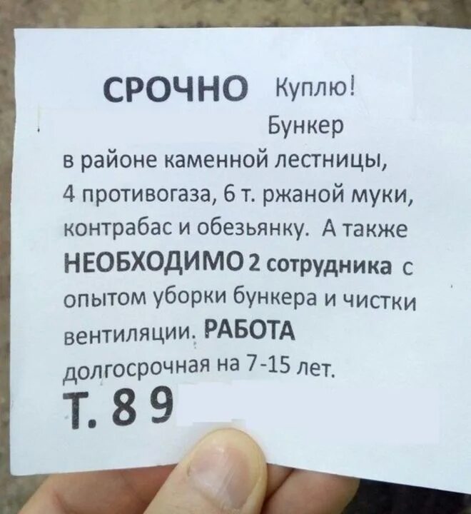 Где можно подать объявление о работе. Составление объявления. как написат обьевленние. придумать объявление. составить объявление.