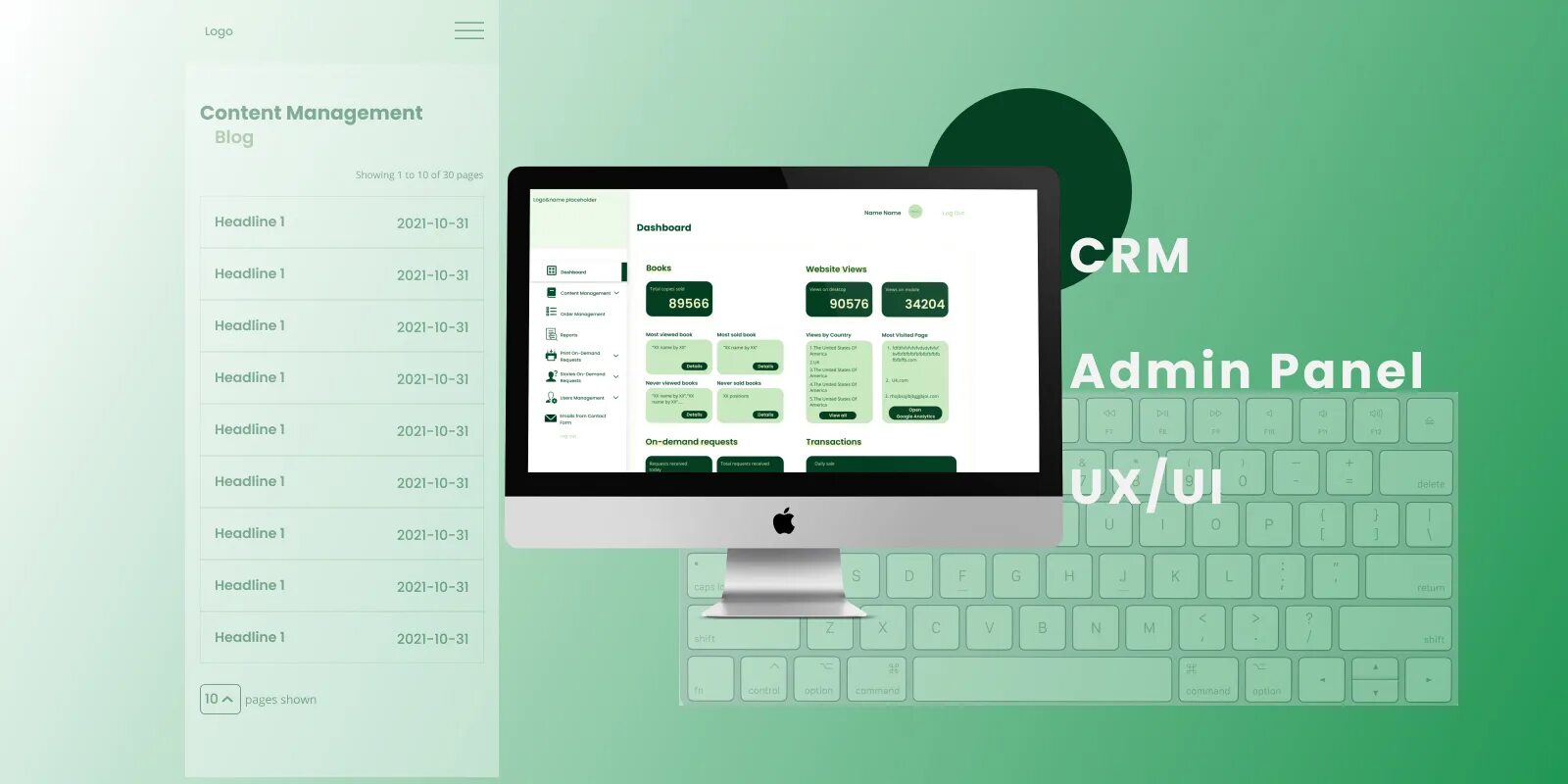 CRM дизайн. Дизайн СРМ системы. Дизайн CRM системы. CRM система админ панель. Crm для телеграма