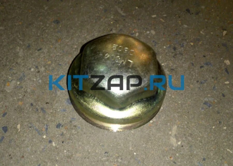 Фланец ведущей ступицы 3151-2407190. Заглушка ступицы ваз 2114. Крышка передней ступицы. Колпачок передней ступицы opel astra. 44312.