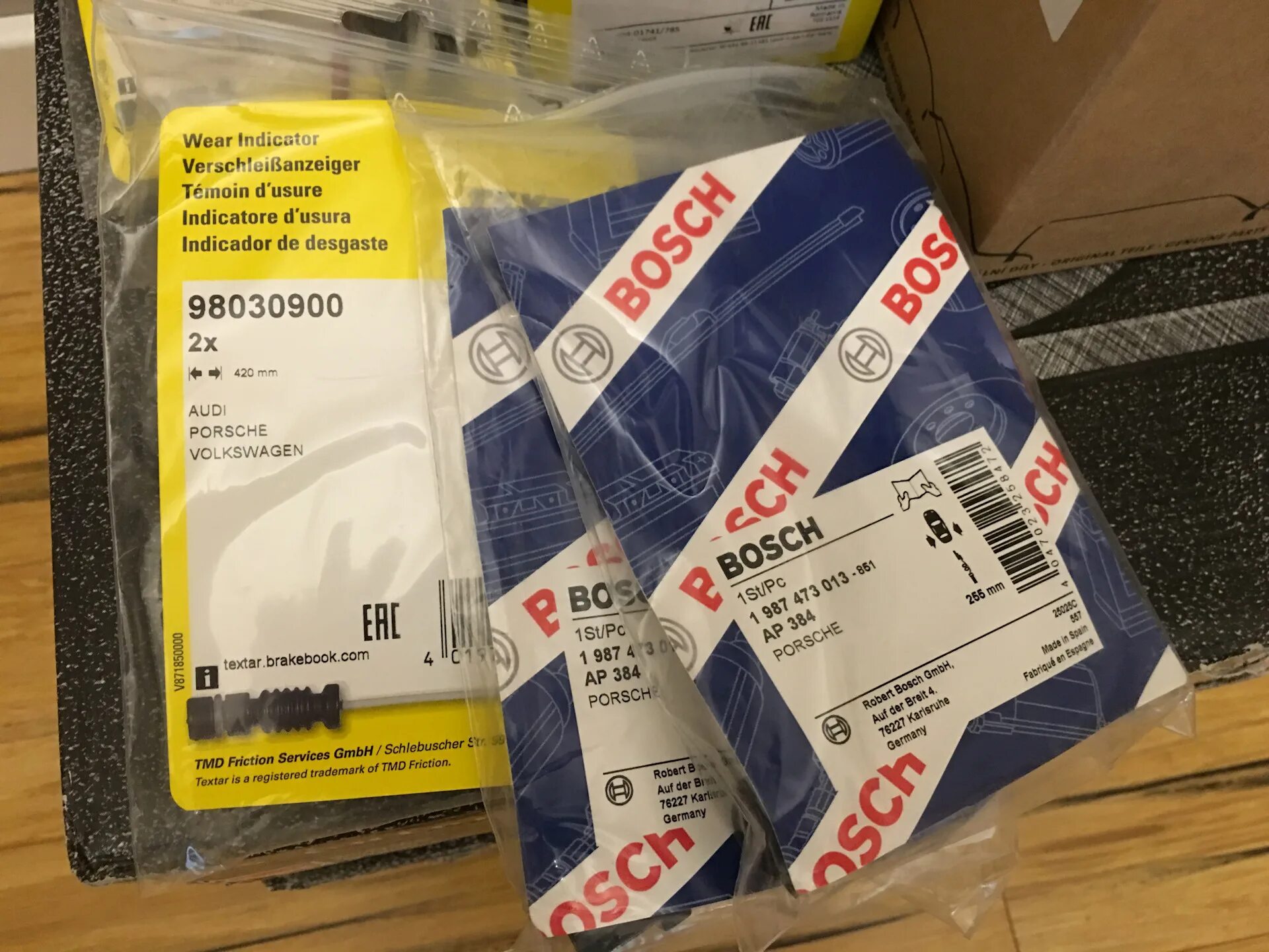 Фз 384. 98030900 textar. Микросхема ap4310. Ap 384. Ap4310 datasheet.