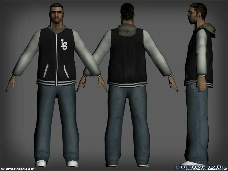 Chiraq skins samp. Замена скина 4. Замена скина 4. 55 скин самп. Gta sa skin fam2.