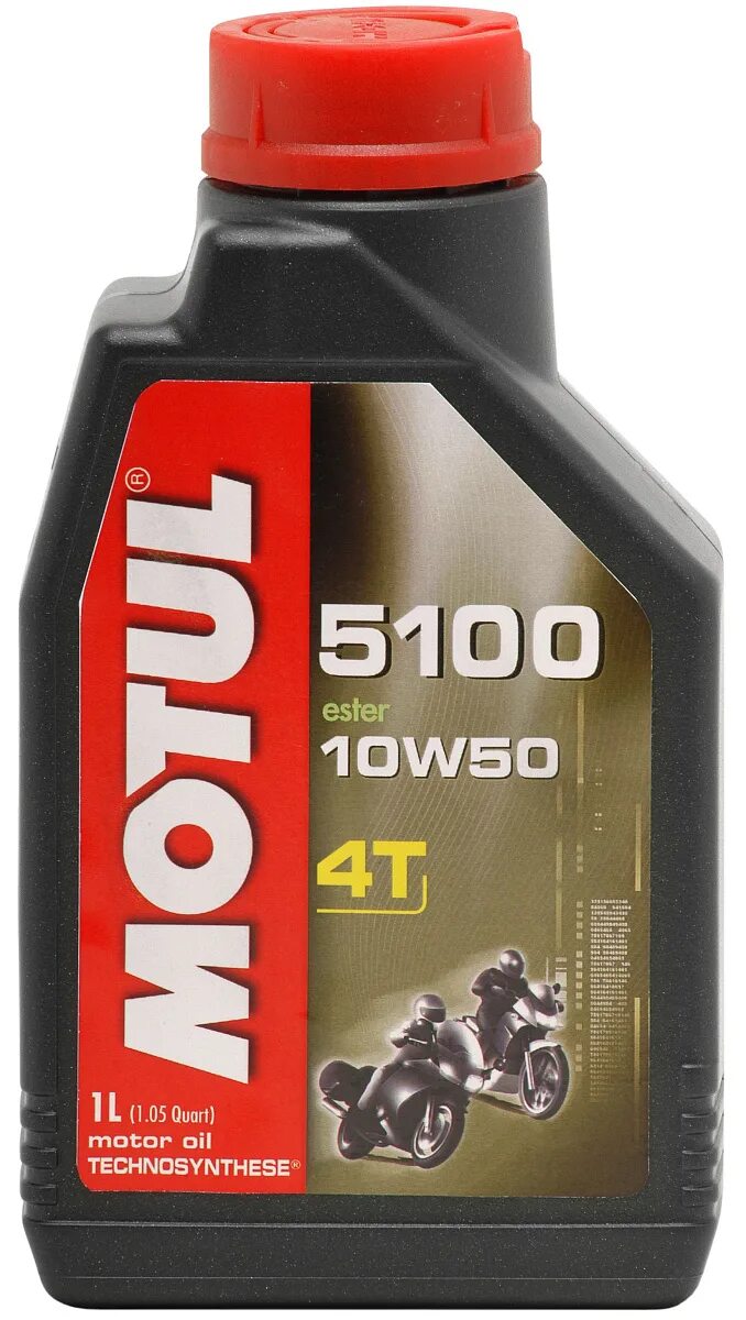 Какое масло в мотоцикл 4 тактный. Motul 710 2t 1л. Motul 5100 4t 10w50 (1л). Motul Suzuki Marine 2t 4 л. Motul 800 2t FL off Road ( 4л).