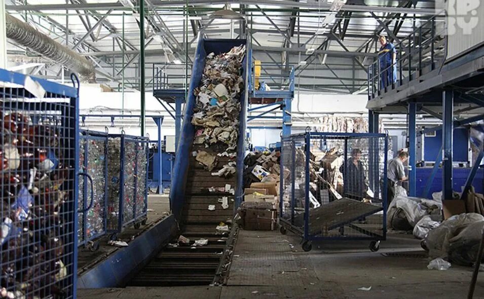 мусороперерабатывающий завод владивосток. мусороперерабатывающий завод где. архангельский мусоросортировочный комбинат. мусороперерабатывающий завод где. мусороперерабатывающий завод удмуртвторресурс.