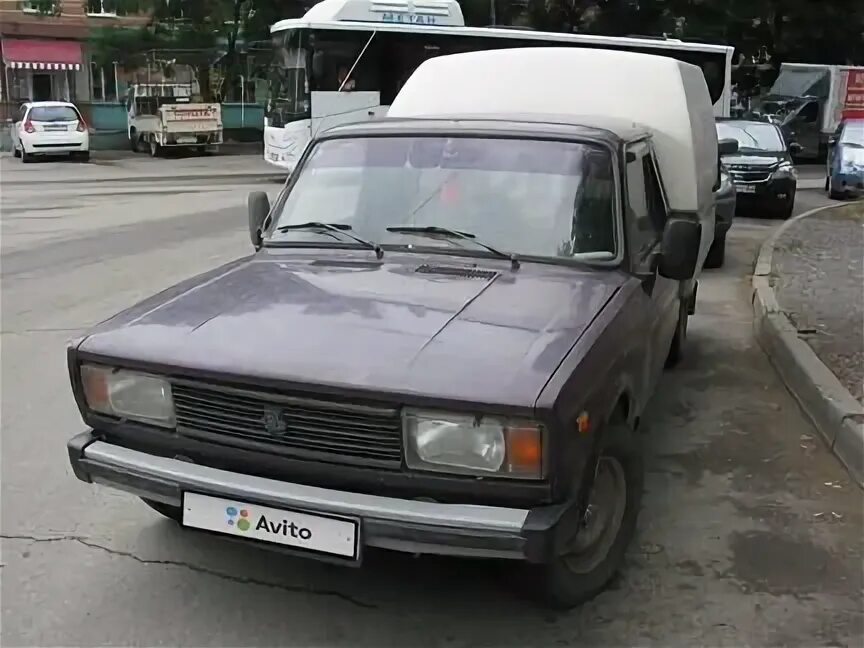 Авито таганрог машины. ВИС 2345 1.5 МТ, 2002,. Авито Таганрог авто. Таганрог б/у машины в кредит. Дром ру ВИС 2345 цена.