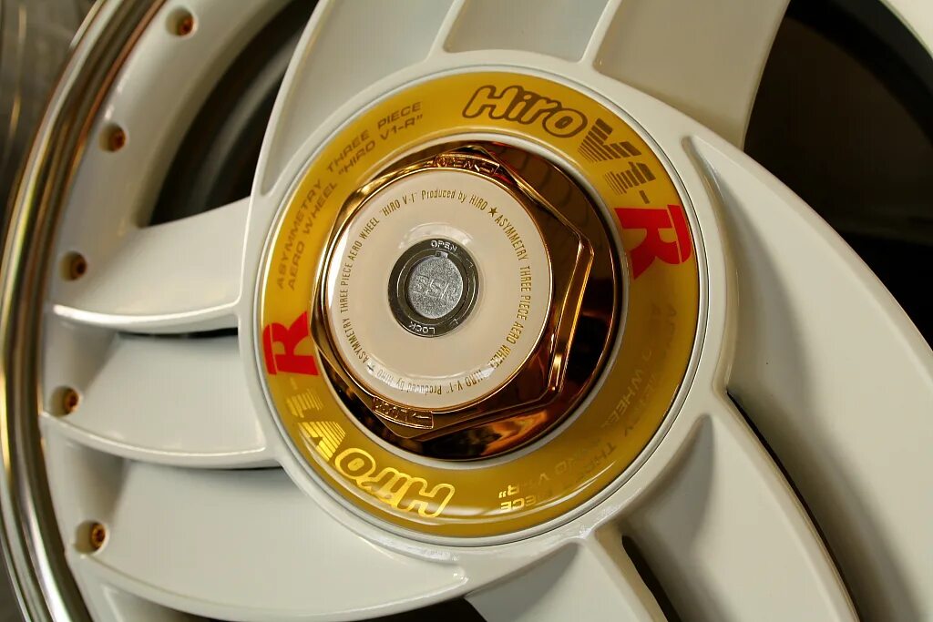 Лига фледженс персонаж акай панда. The legend of heroes. Герой текст. Ganwu. Wanqiang gt hiro.