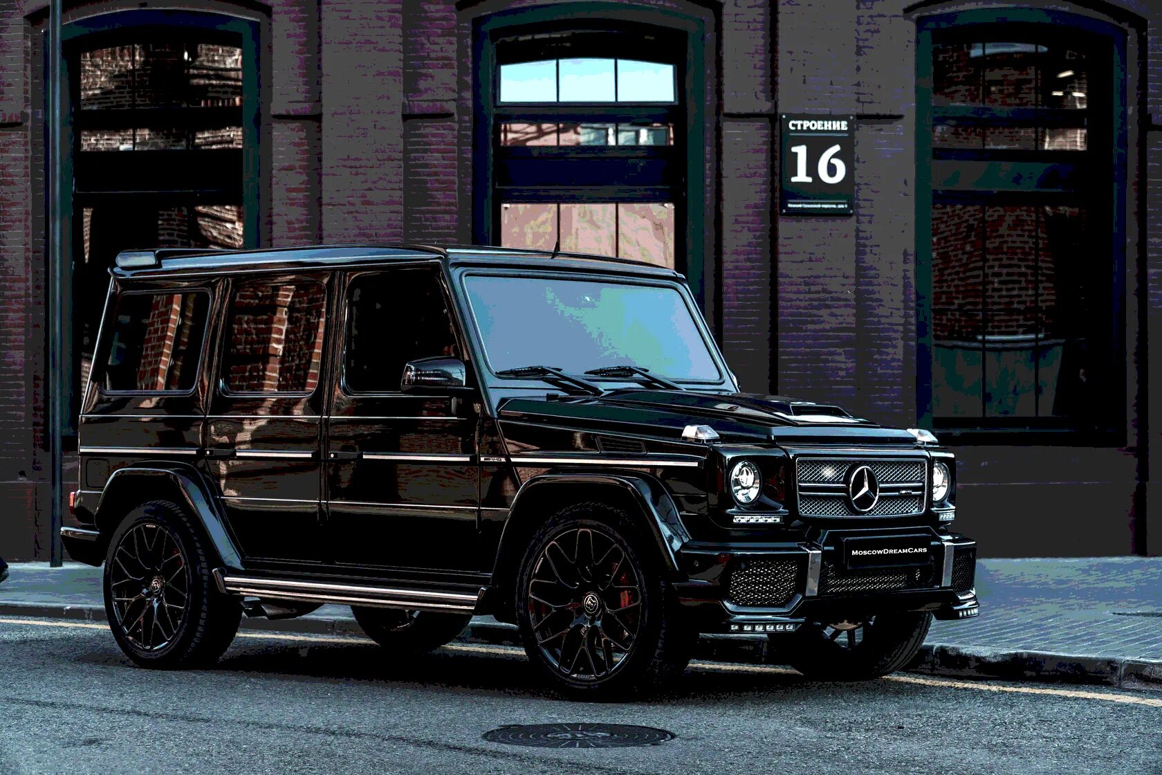 Мерседес Гелендваген Брабус. Мерседес Гелендваген АМГ. Mercedes Benz g65 AMG. Mercedes-AMG g65 AMG. Другие гелики