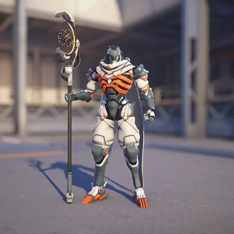 батл пасс овервотч. Overwatch 2 звездный дозор. варфрейм сарина беладонна. овервотч 2 завод. овервотч новый герой.