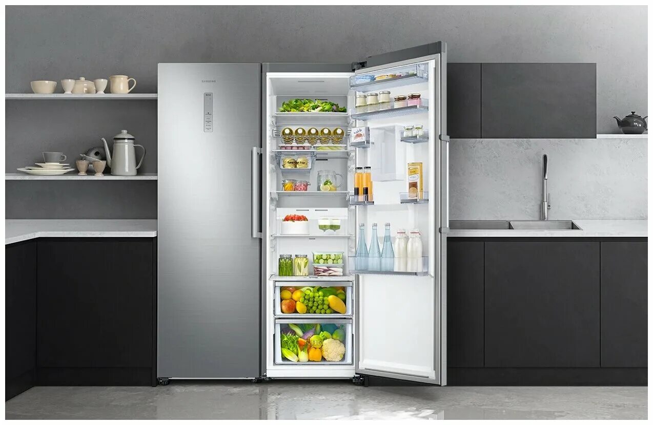 Samsung RR-39 m7140sa. Холодильник Samsung RR-39 m7140sa. Однокамерный холодильник Samsung rr39m7140sa. Samsung rr39m7140sa/WT. Какие холодильники лучше по качеству