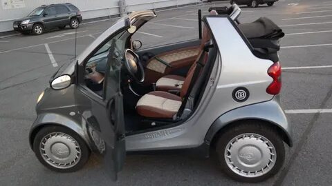Смарт авито