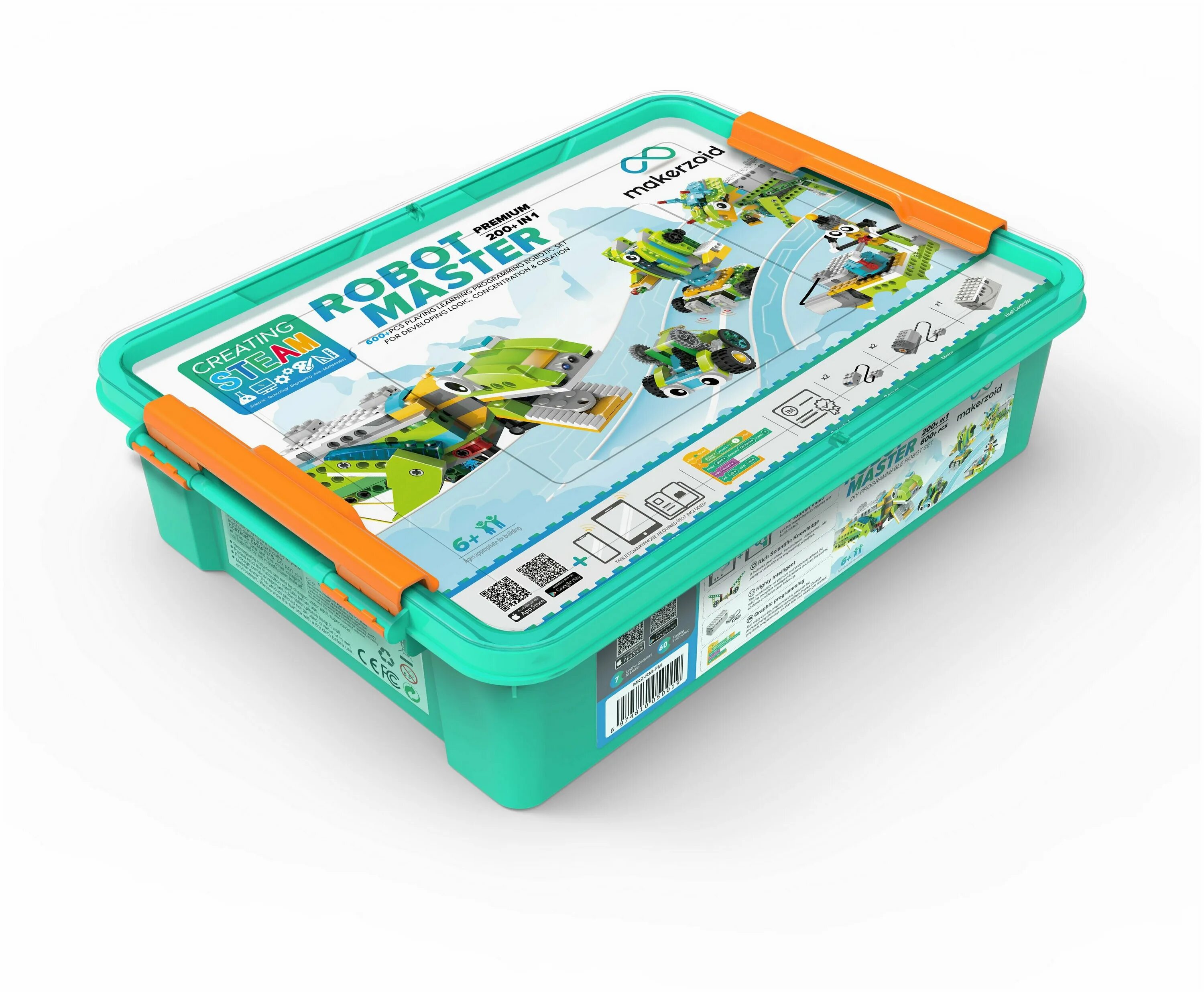 Master premium. Makerzoid robot master. Makerzoid robot master. Makerzoid robot master. Конструктор электронный робот-конструктор zyb 8+ отзывы.