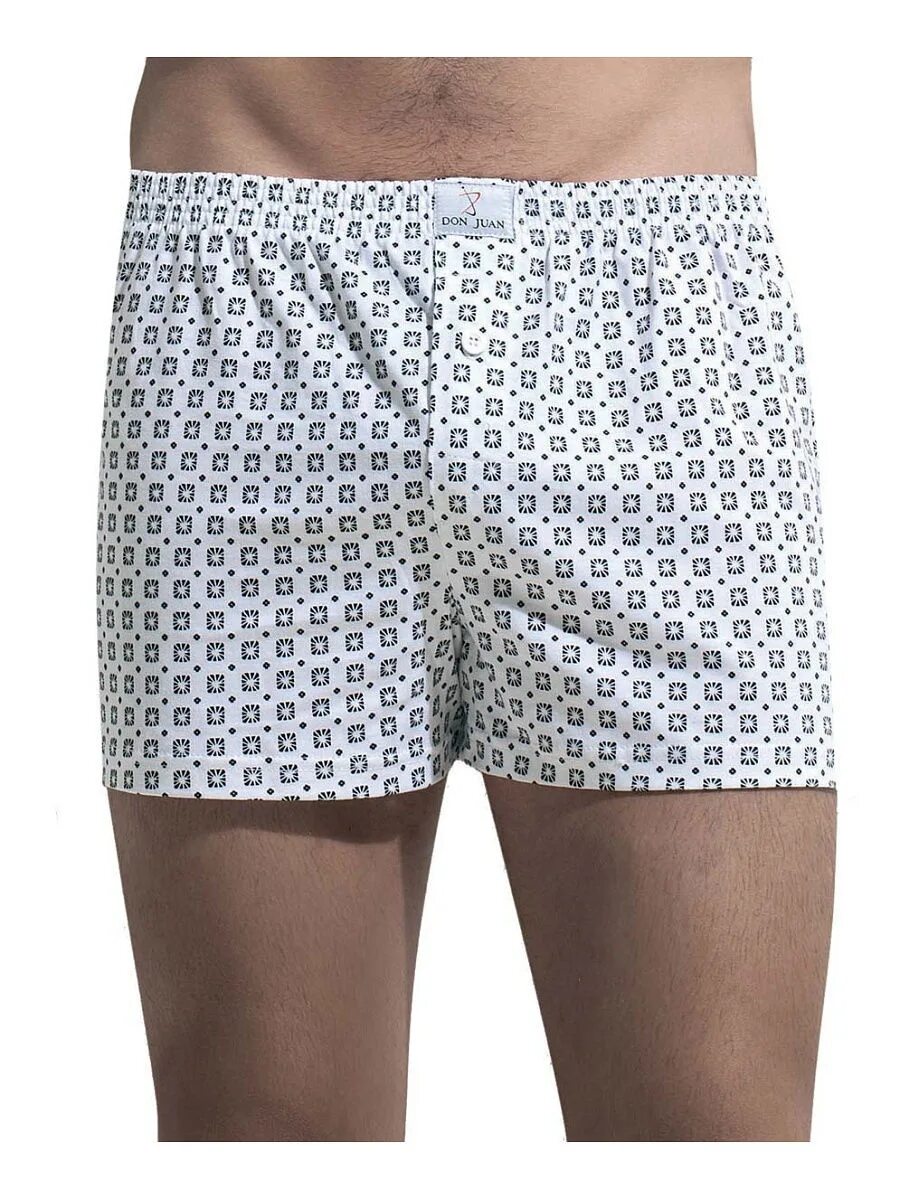 трусы дон хосе. Don underwear. мужские трусики красные. трусы мужские don jose. хипсы мужские.