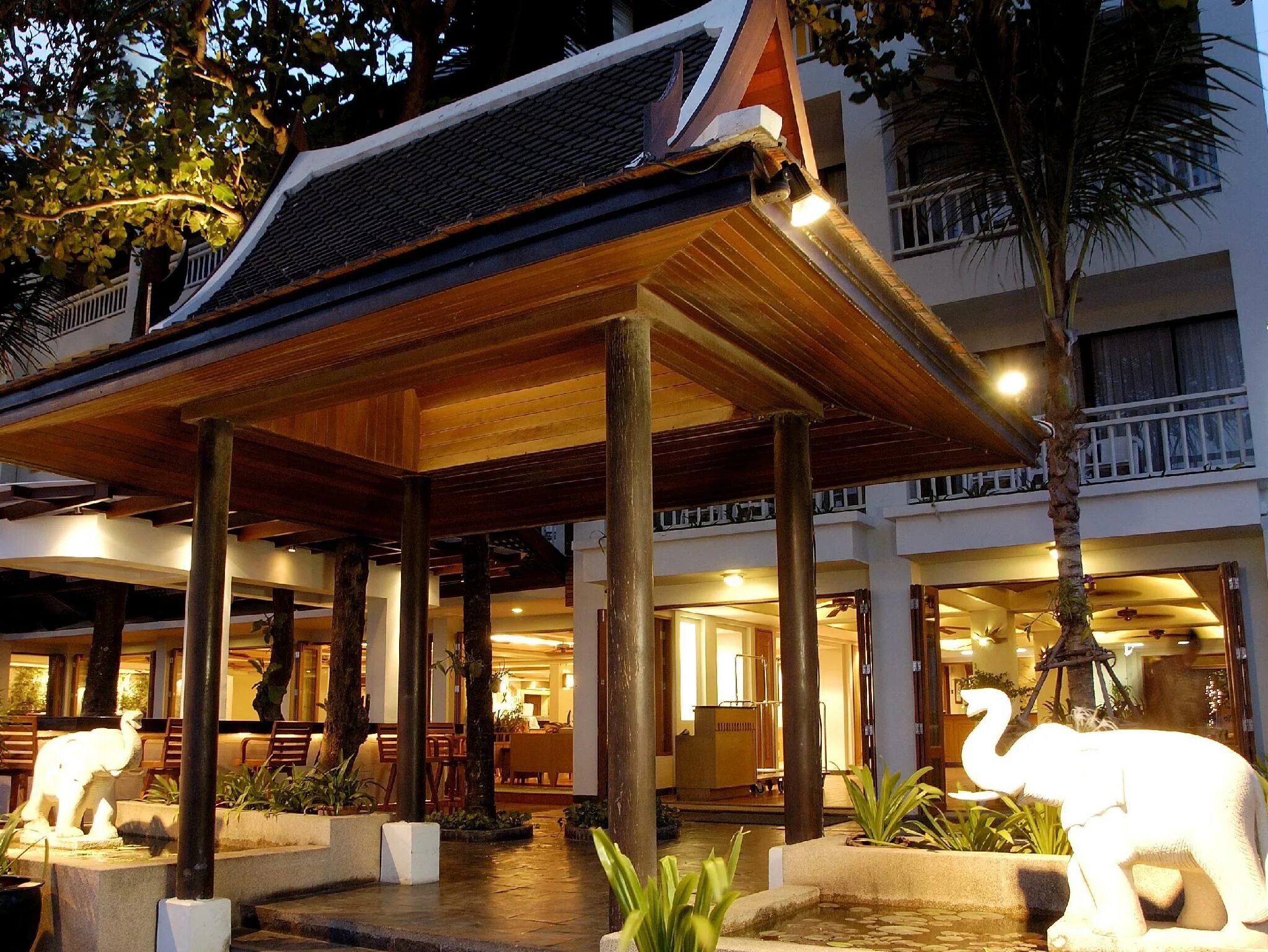 сансет бич тайланд. Sunset beach resort 4* (patong). сансет бич тайланд. сансет бич резорт пхукет. Sunset beach resort 4 патонг.