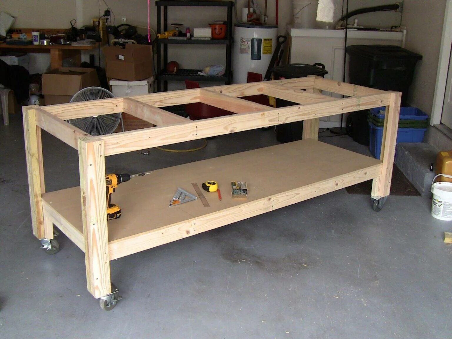 Workbench как создать. Верстак столярный workbench. werkbank верстак. верстак из бруса 50х50. верстак из бруса 50x100.