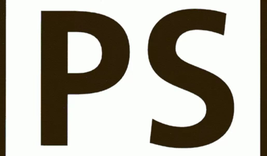 Постскриптум 20.07 24. Постскриптум значок. ps буквы. p.s. надпись. post scriptum надпись.