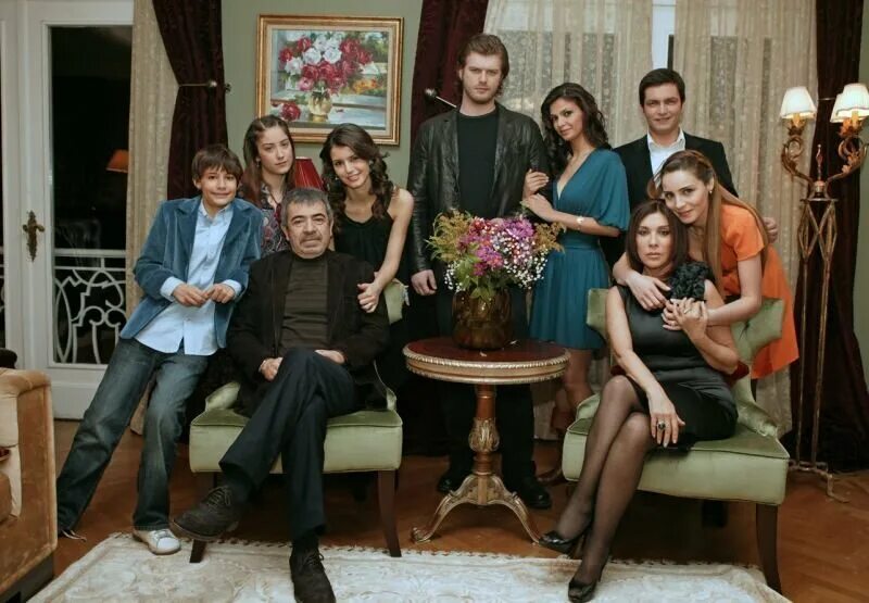 Основной альбом - Фотография 21 из 30 ВКонтакте
