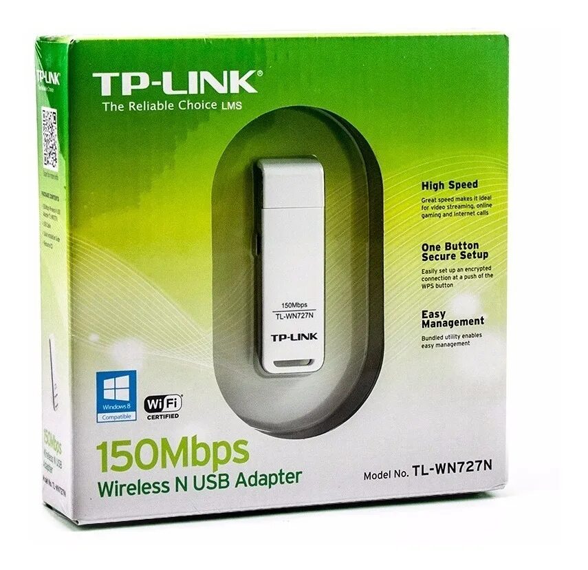 Tp link tl wn727n драйвер. TP-link TL-wn727n. TP-link TL-wn727n чипсет. Модем TP link TL wn727n. TP link Wireless USB Adapter TL-wn727n.