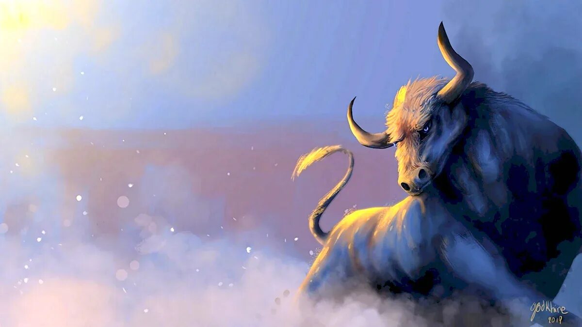 Год быка 2021. 2021 Год белого металлического быка. Китайский бык. Китайский Зодиак бык.