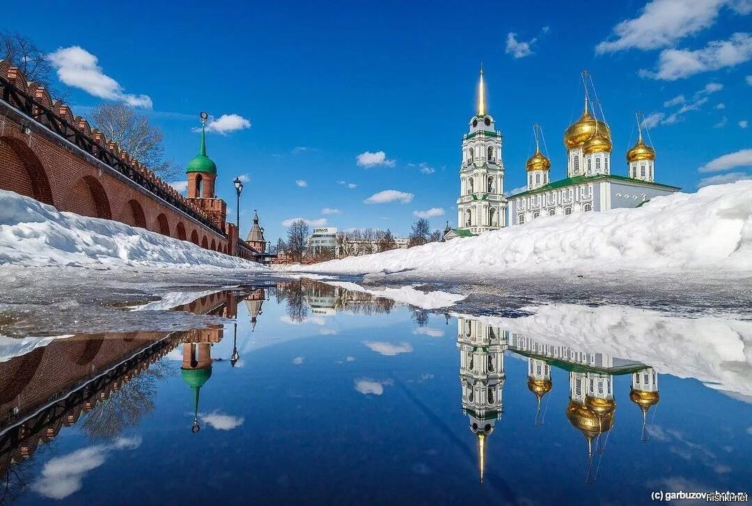 Март тула. Март тула. Весенняя тула. Тула весна. Тула март.