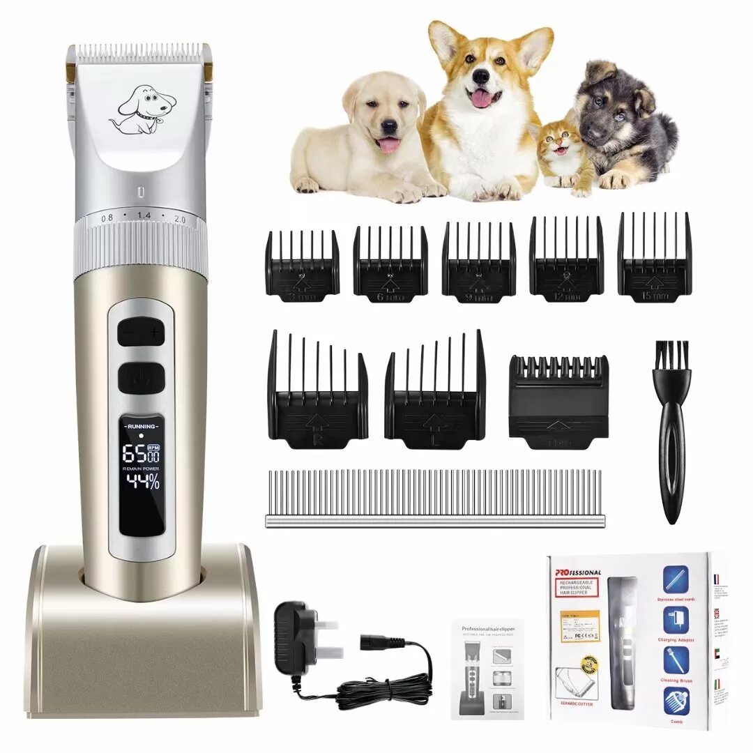 Pet clipper. Машинка Pet Grooming Clippers holdog. Pet hair Clipper. Pet Grooming hair Clipper. Триминг пет груминг Хаир Клиппер.