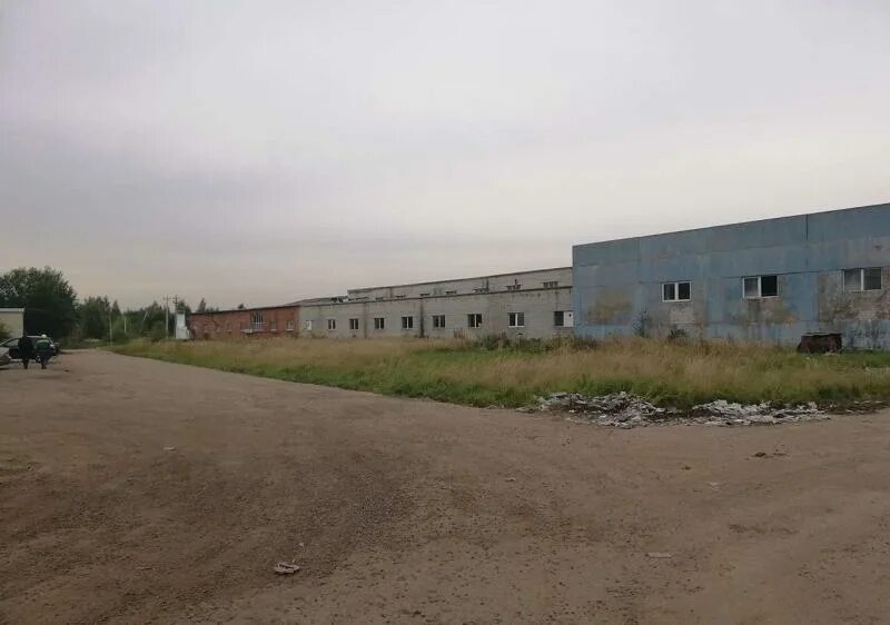 Ул кузнецовская 52. П. Бц комсити румянцево. Кадет. Бц румянцево парк.