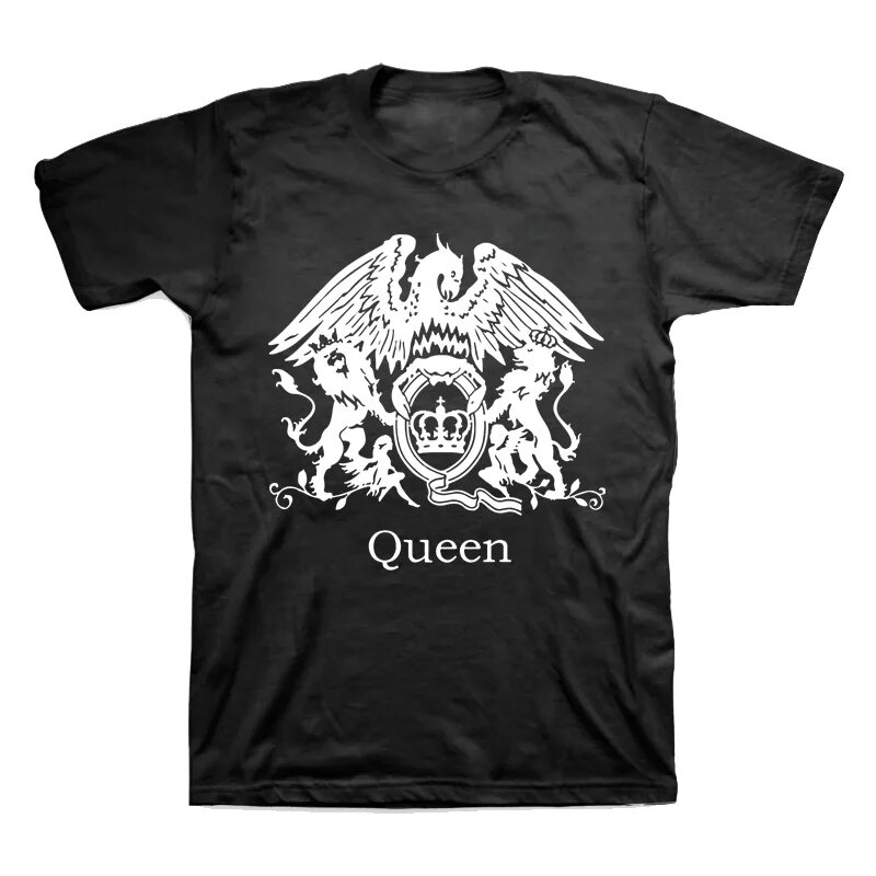 Marduk мерч. мерч рок групп. Metallica st anger футболка. майка роллинг стоунз 78. Rock merch футболки.