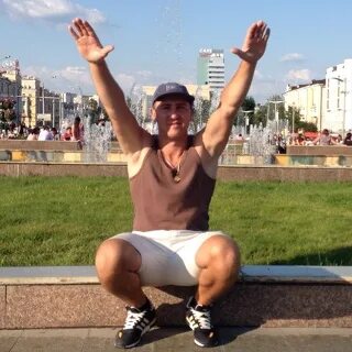 Дон холод