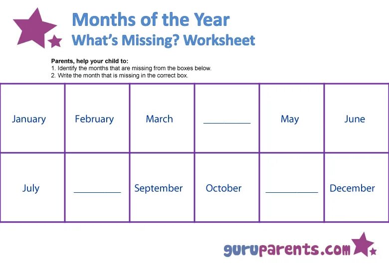 Месяца Worksheets. Месяца на английском Worksheets. Месяца на английском упражнения. Months of the year games for Kids.