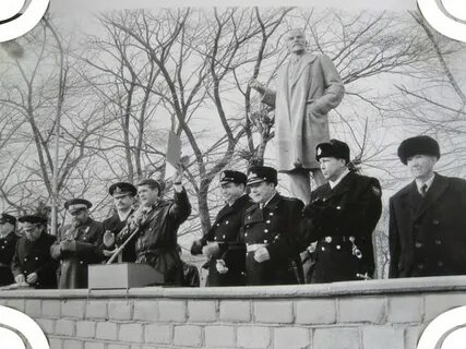 Уопп 07010418