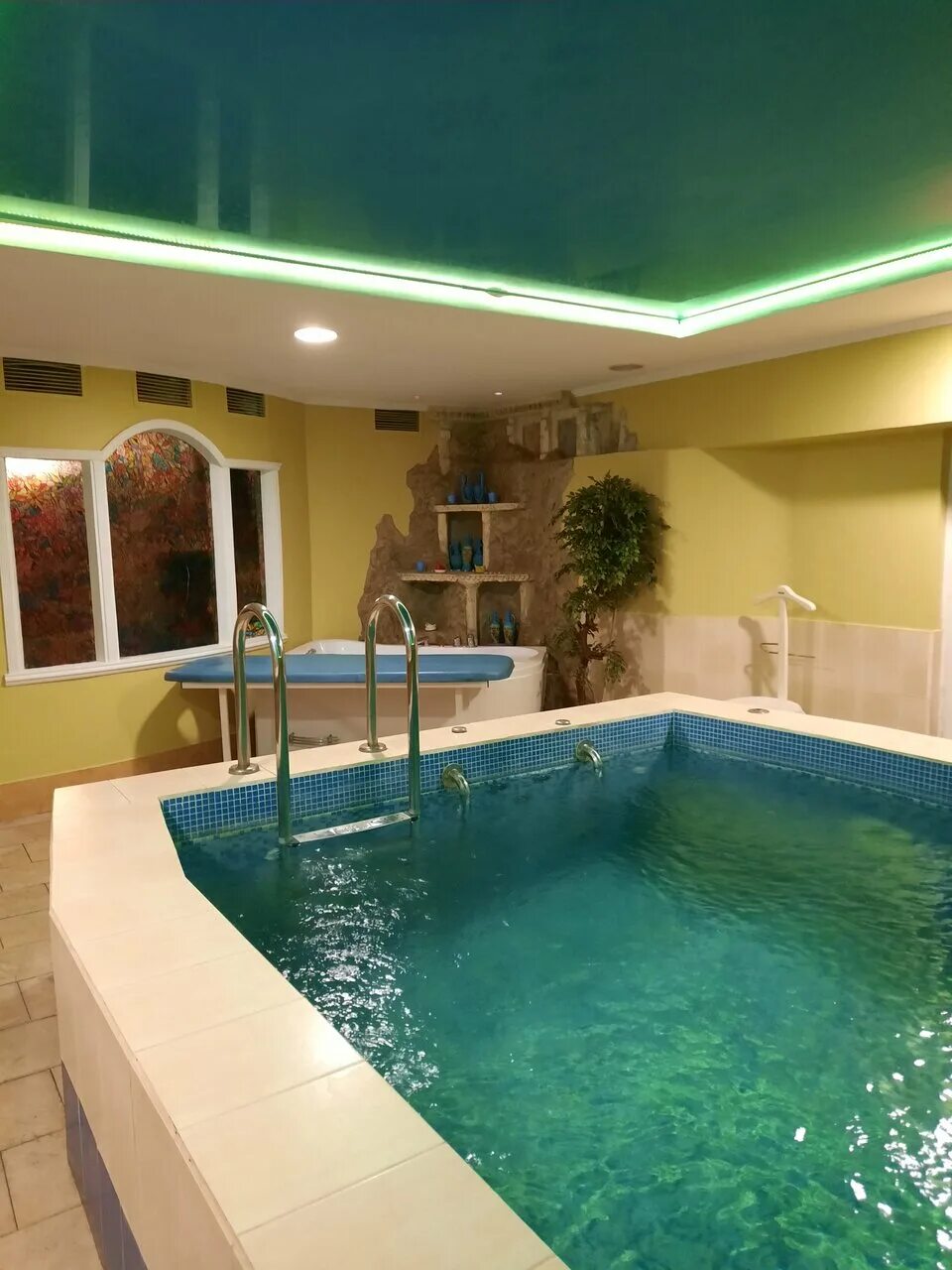 банный клуб non stop. банный клуб нон стоп. баня фон. панфиловцев 60б сауна новосибирск. баня сауна клипарт.