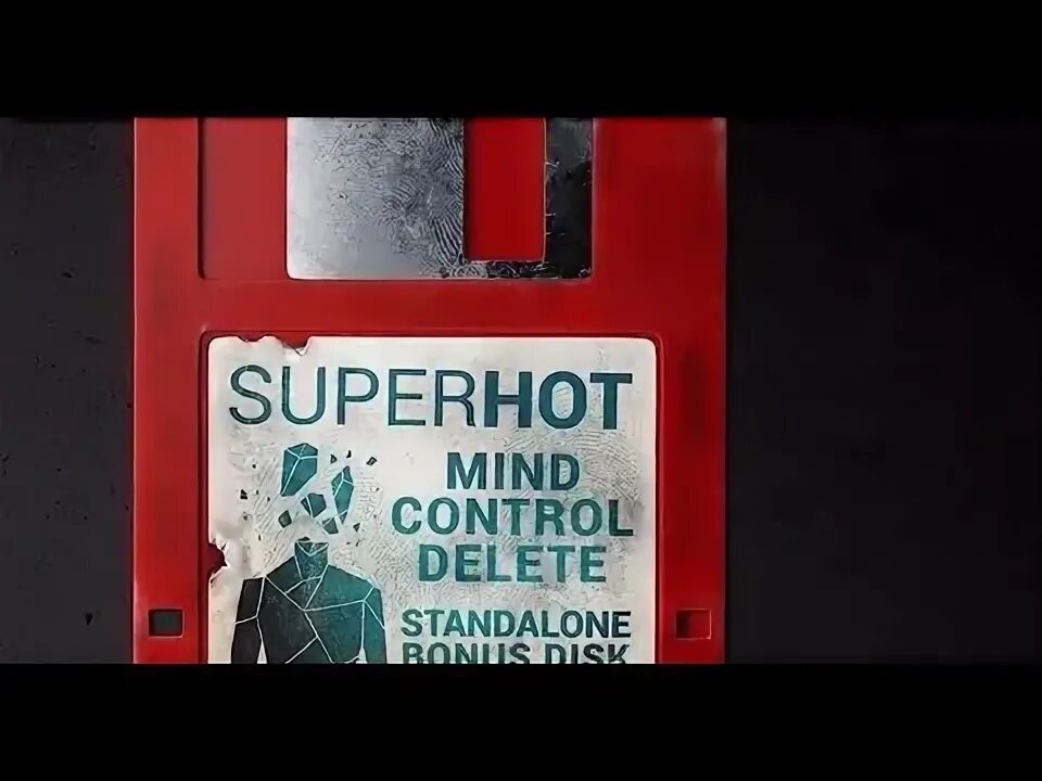 Super hot control delete. Диск суперхот. super hot mind control. лого super hot. super hot mind control delete.
