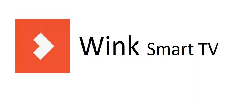 Wink Ростелеком. Приложение wink. Wink ТВ каналы. Винкс Ростелеком. Винкс ростелеком телефон