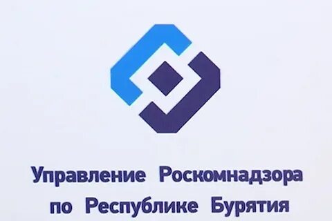 Роскомнадзор филиалы