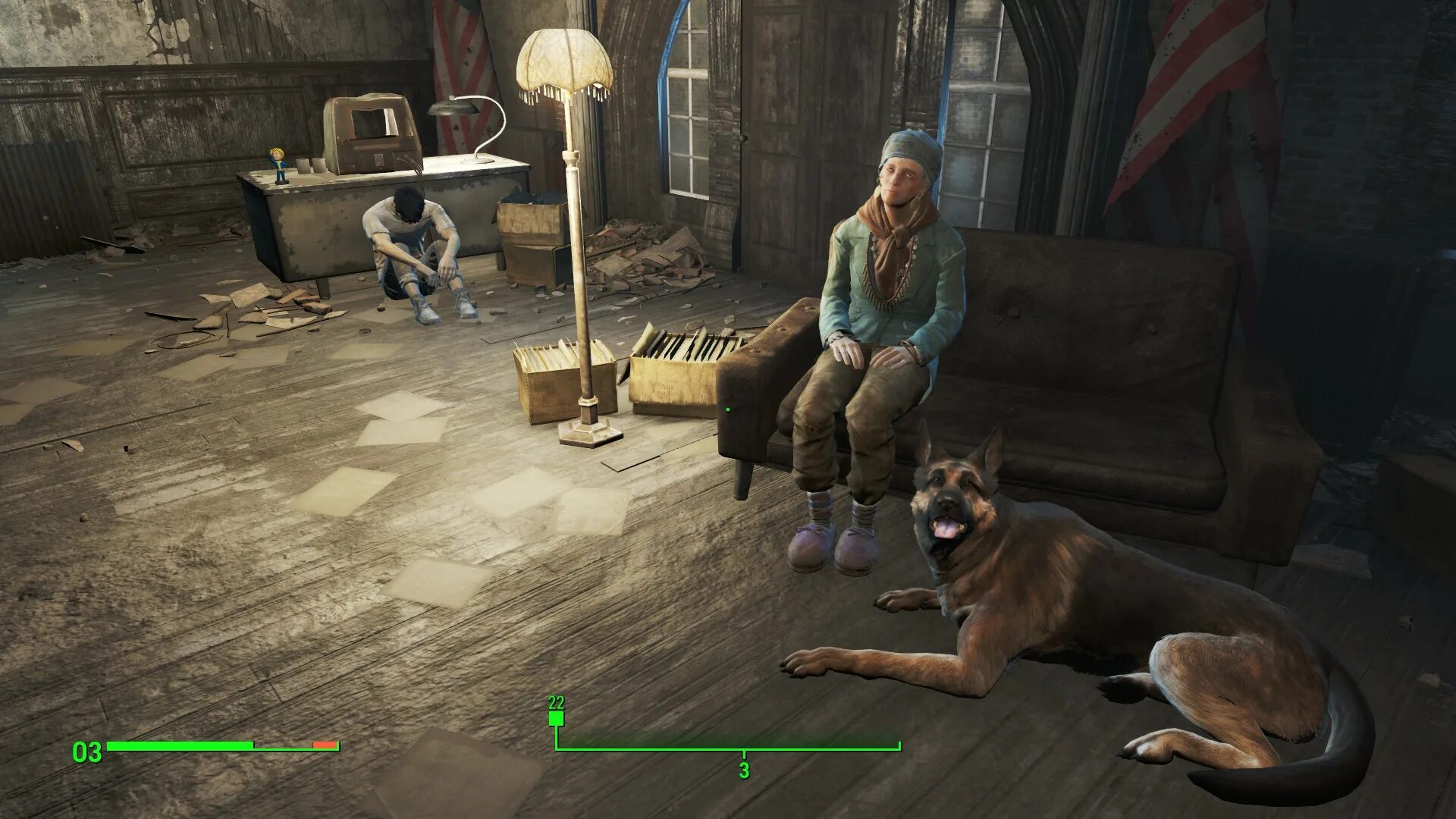 Смастерить стул для матушки мерфи fallout 4. Матушка мерфи fallout 4. fallout 4 стул для матушки мерфи. фоллаут 4 смастерить стул для матушки мерфи. смастерить в сэнкчуари стул для матушки мерфи fallout 4.
