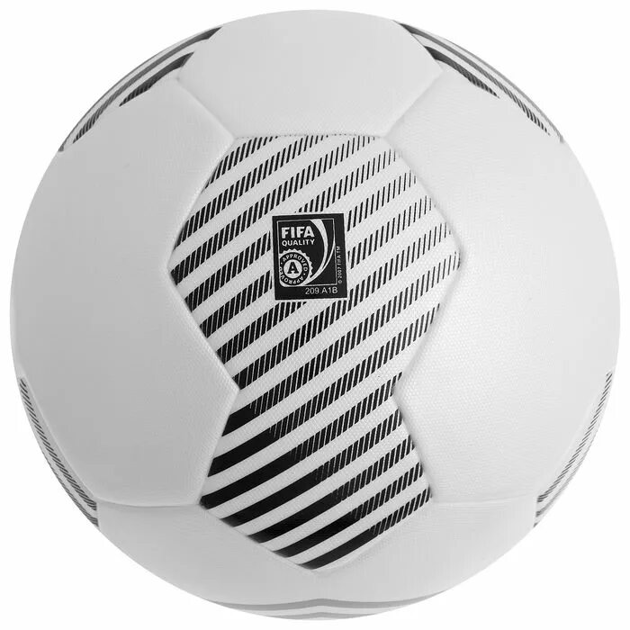 Футбольный мяч fifa quality pro. Umbro Neo Pro мяч. Футбольный мяч Umbro Urban 20628u. Мяч футбольный LMS League Umbro Neo 2. Umbro мяч 2010.