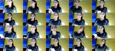 Private video Mollymeadows Chaturbate. 