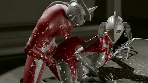 chou hentai 초고 보시 - 부품 9 