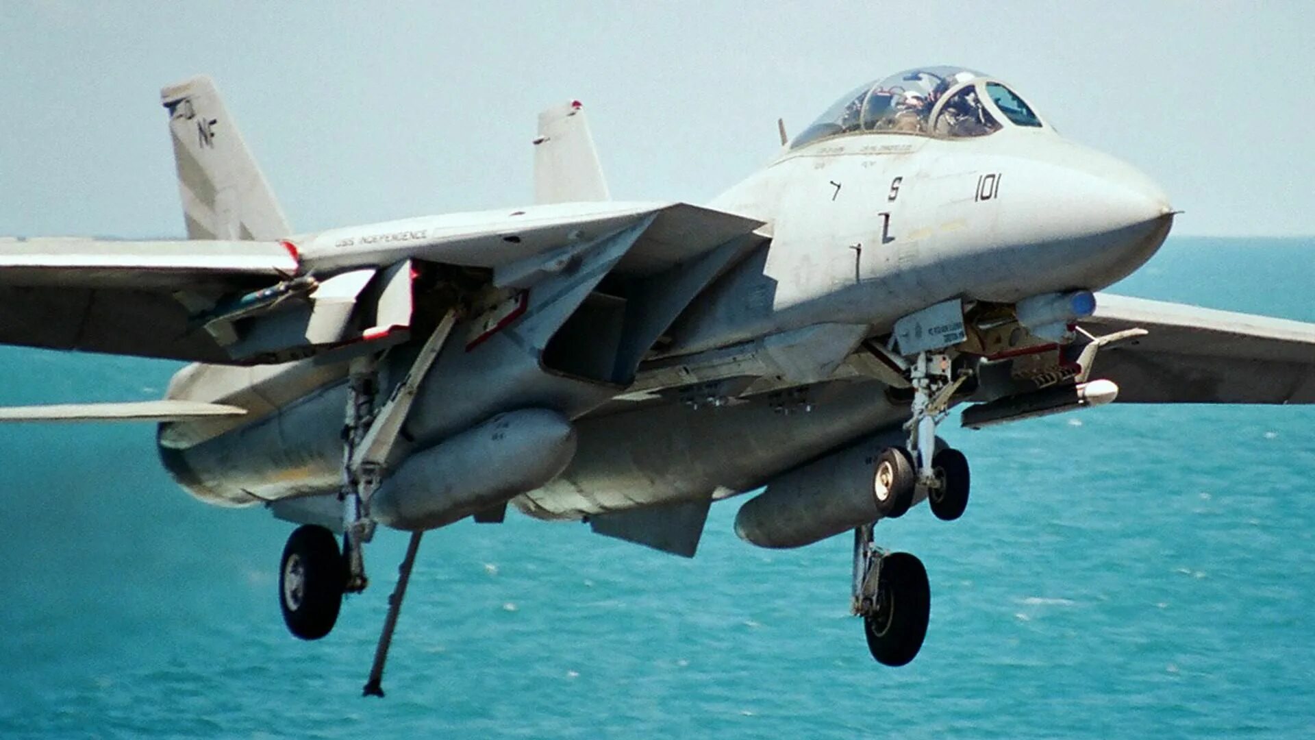 F-14 Томкэт. F14 самолет. Самолет f-14a Tomcat. Истребитель ф 14 Томкэт. Самолеты 14 апреля