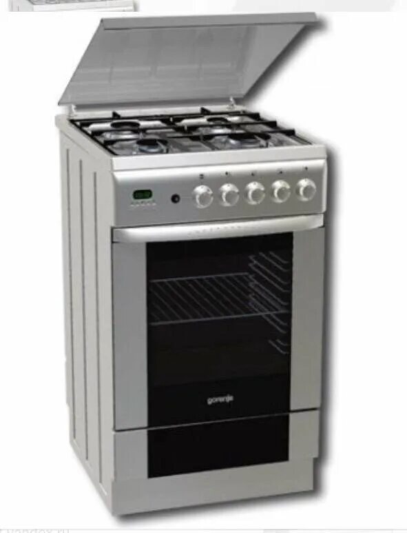 Электроплита gorenje ec 65348 dw. Газовая плита gorenje. Плита электрическая gorenje 508330. Плита электрическая gorenje 508330. Чья плита горенье.