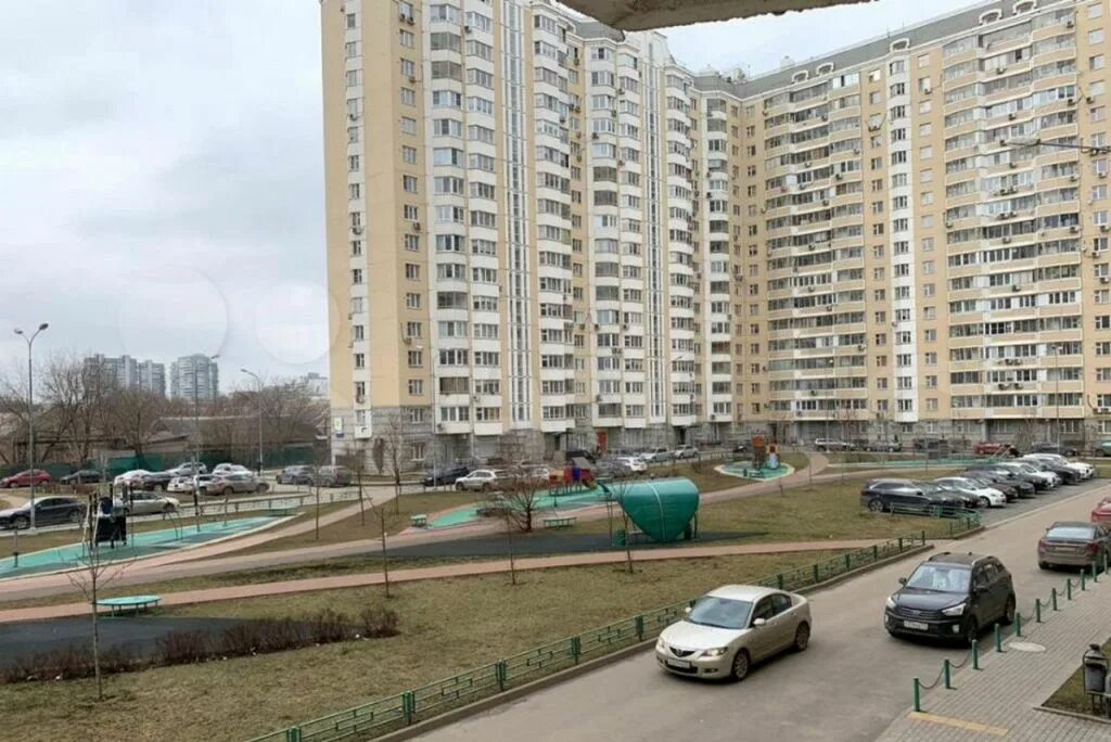 Нарвская 1а корпус 3. , 1ак1. Москва нарвская ул 3. Москва нарвская ул 3. Жк головино москва.