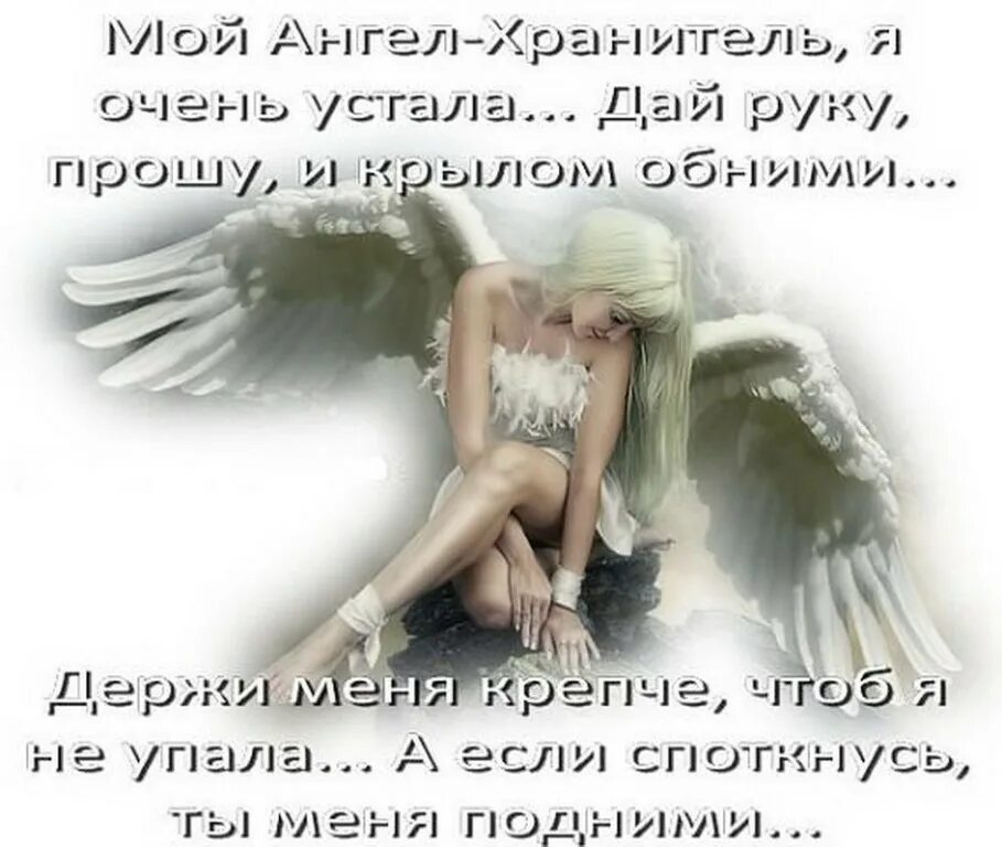 Давай без слез