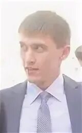 Белков вологда